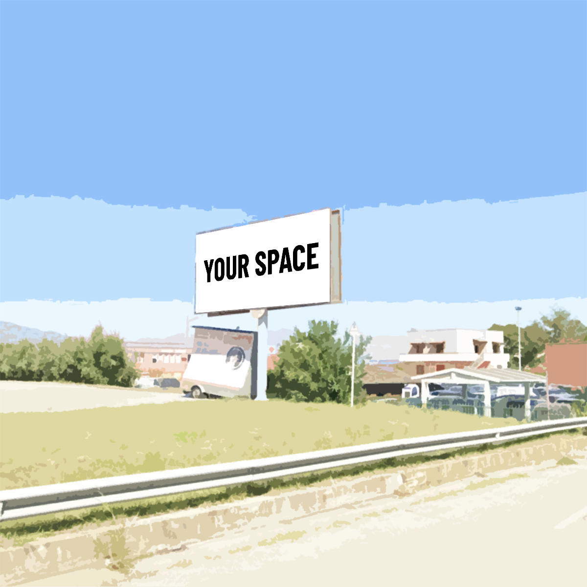 SPAZIO PUBBLICITARIO 600 x 300 (SAN MARCO ARGENTANO) Dal 19/10/2026 al 01/11/2026 14 giorni